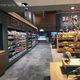 Illustration for article titled Local foodstore opened a few months back.